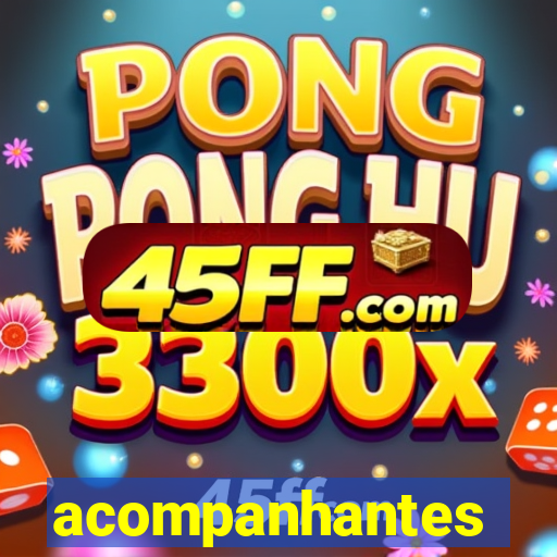 acompanhantes masculinos poa